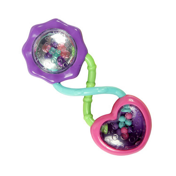 https://www.kinderveiligheidswinkel.nl/Files/6/91000/91275/ProductPhotos/Source/2040219372.jpg