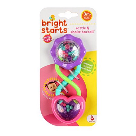 https://www.kinderveiligheidswinkel.nl/Files/6/91000/91275/ProductPhotos/Source/2040219375.jpeg