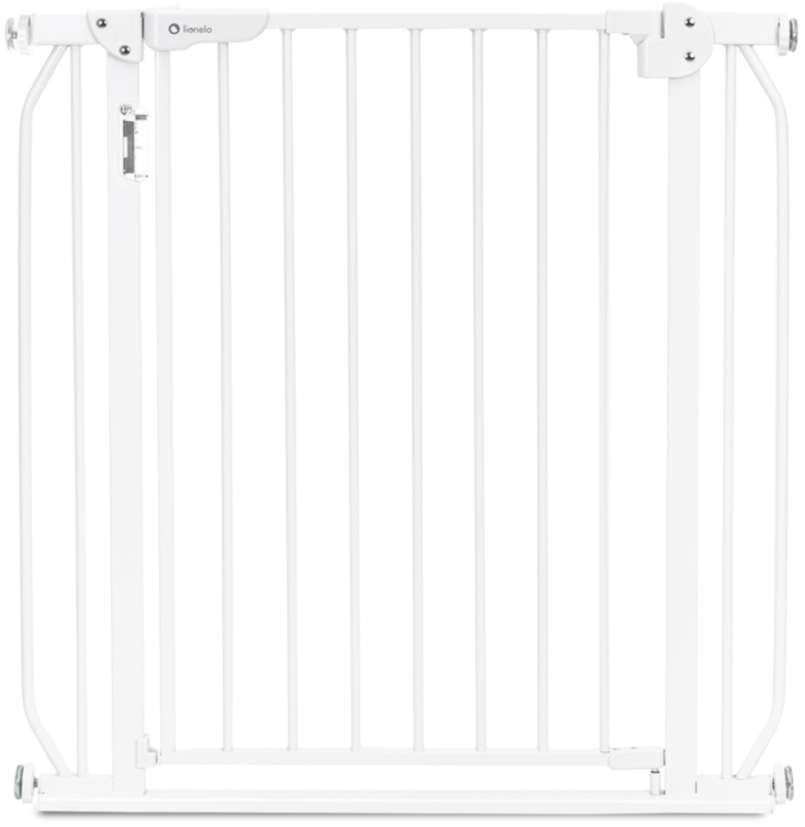 https://www.kinderveiligheidswinkel.nl/Files/6/91000/91275/ProductPhotos/Source/2040237843.png