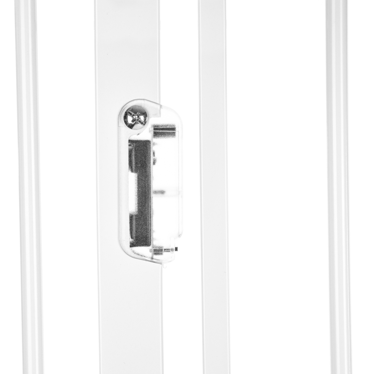 https://www.kinderveiligheidswinkel.nl/Files/6/91000/91275/ProductPhotos/Source/2040237849.png