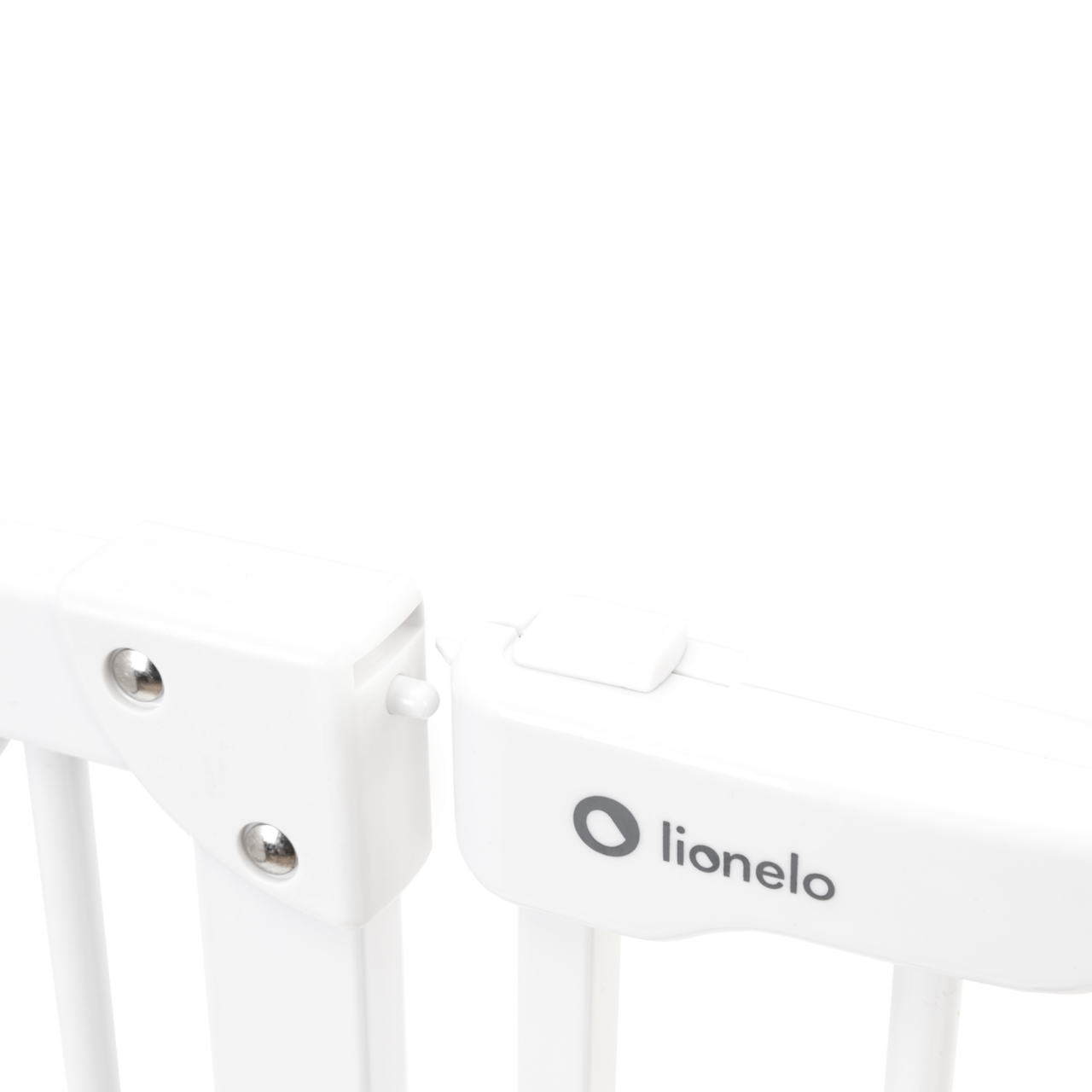 https://www.kinderveiligheidswinkel.nl/Files/6/91000/91275/ProductPhotos/Source/2040237852.png