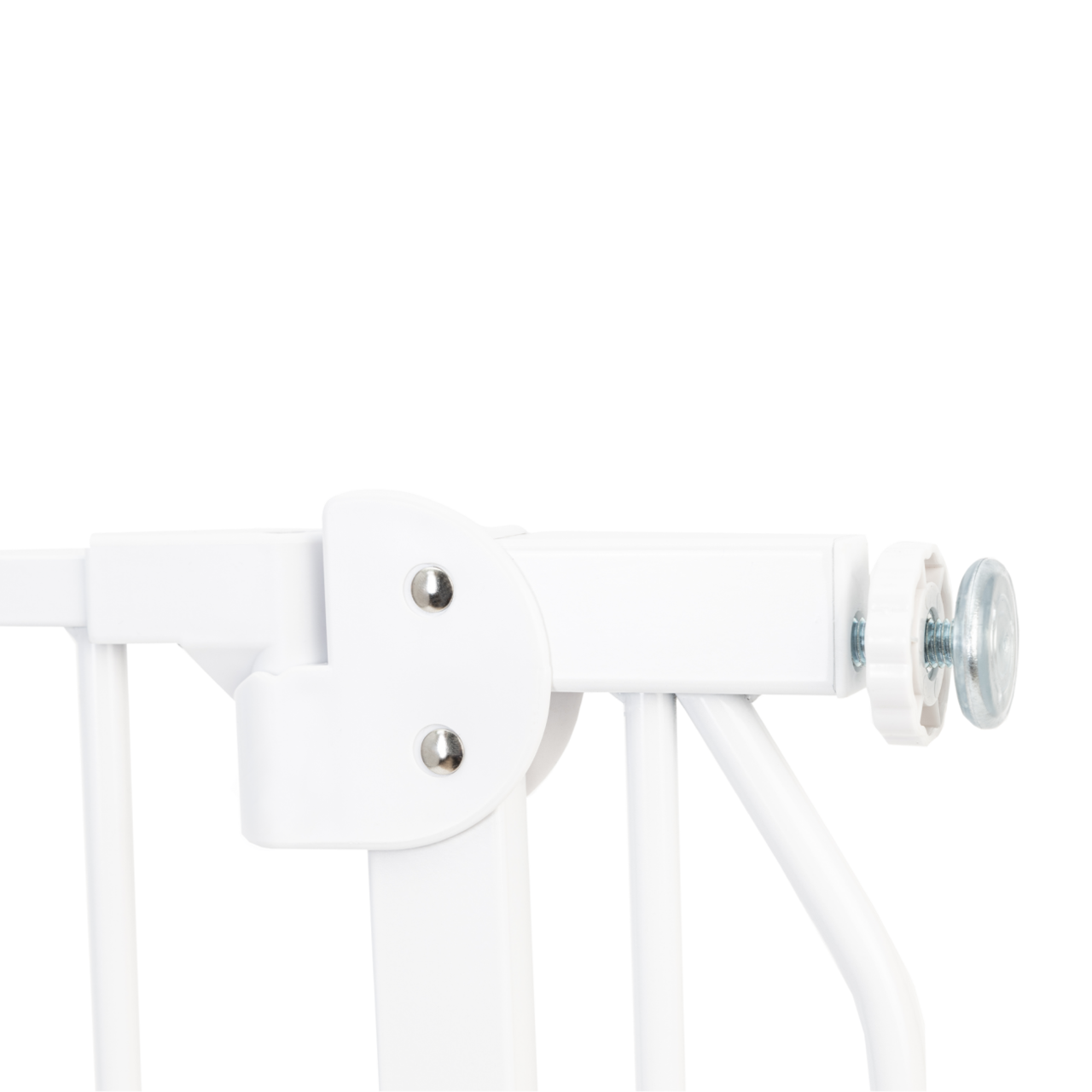 https://www.kinderveiligheidswinkel.nl/Files/6/91000/91275/ProductPhotos/Source/2040237855.png