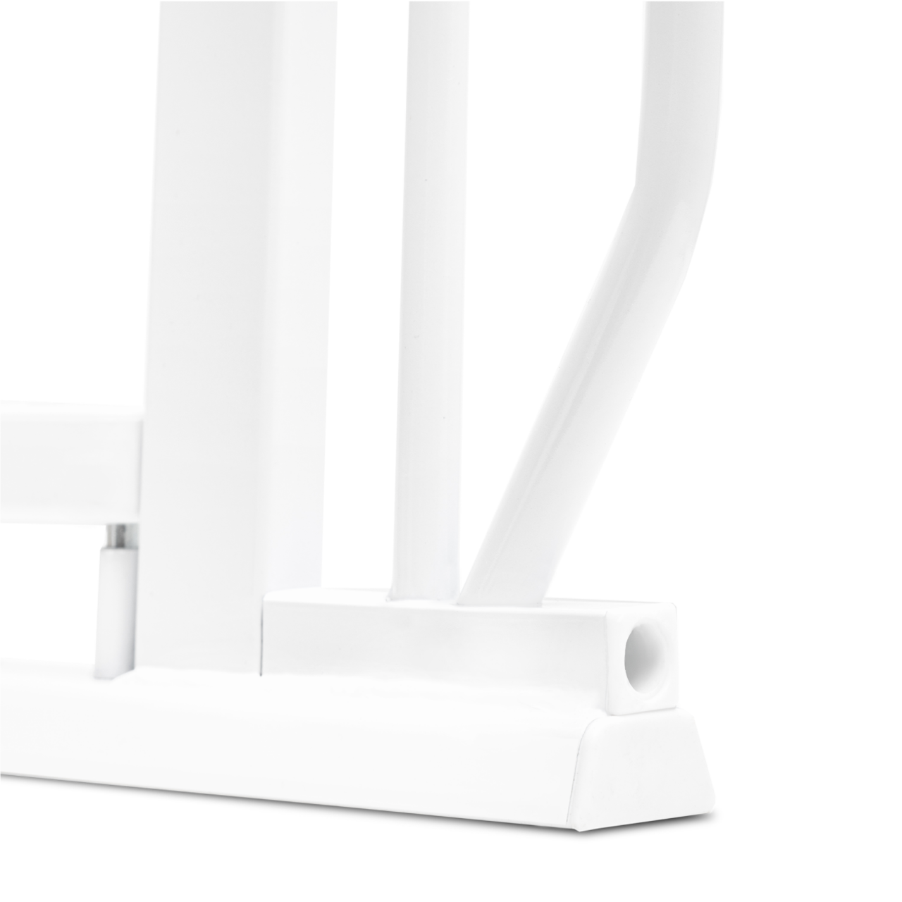 https://www.kinderveiligheidswinkel.nl/Files/6/91000/91275/ProductPhotos/Source/2040237858.png