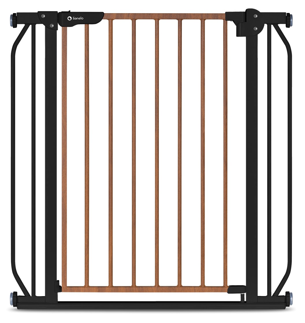 https://www.kinderveiligheidswinkel.nl/Files/6/91000/91275/ProductPhotos/Source/2040509340.jpg