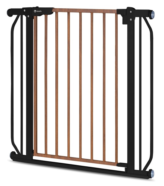 https://www.kinderveiligheidswinkel.nl/Files/6/91000/91275/ProductPhotos/Source/2040509343.jpg