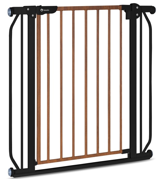 https://www.kinderveiligheidswinkel.nl/Files/6/91000/91275/ProductPhotos/Source/2040509346.jpg