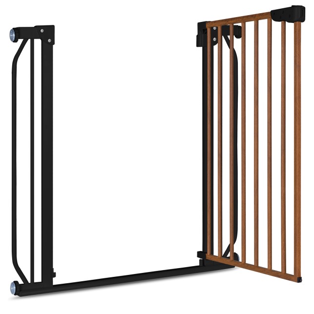 https://www.kinderveiligheidswinkel.nl/Files/6/91000/91275/ProductPhotos/Source/2040509349.jpg