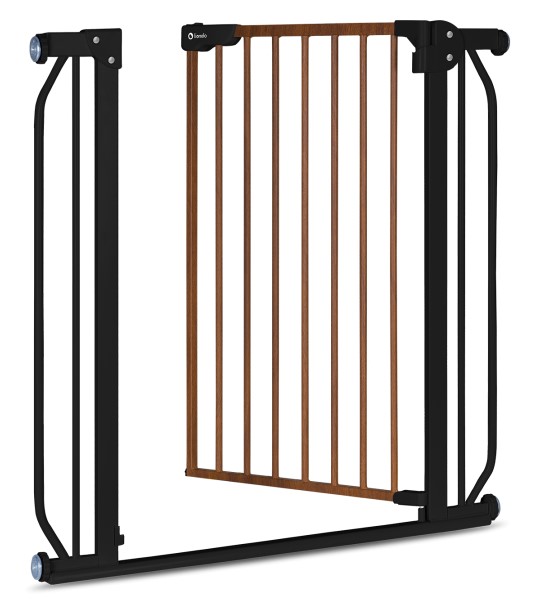 https://www.kinderveiligheidswinkel.nl/Files/6/91000/91275/ProductPhotos/Source/2040509352.jpg