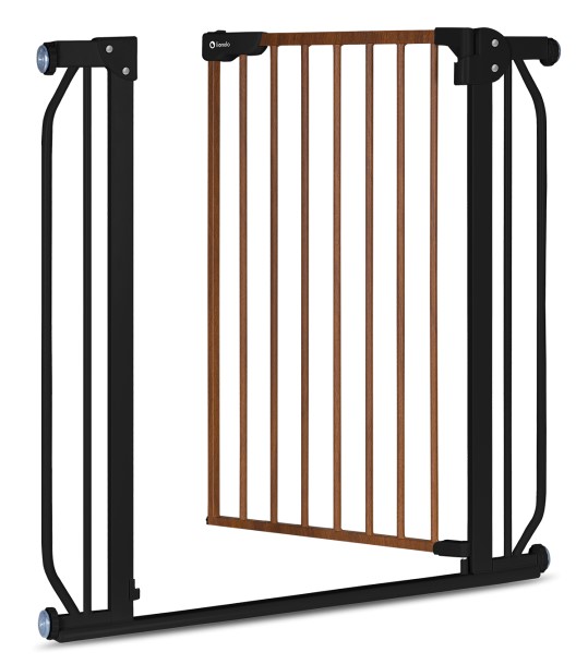 https://www.kinderveiligheidswinkel.nl/Files/6/91000/91275/ProductPhotos/Source/2040509355.jpg