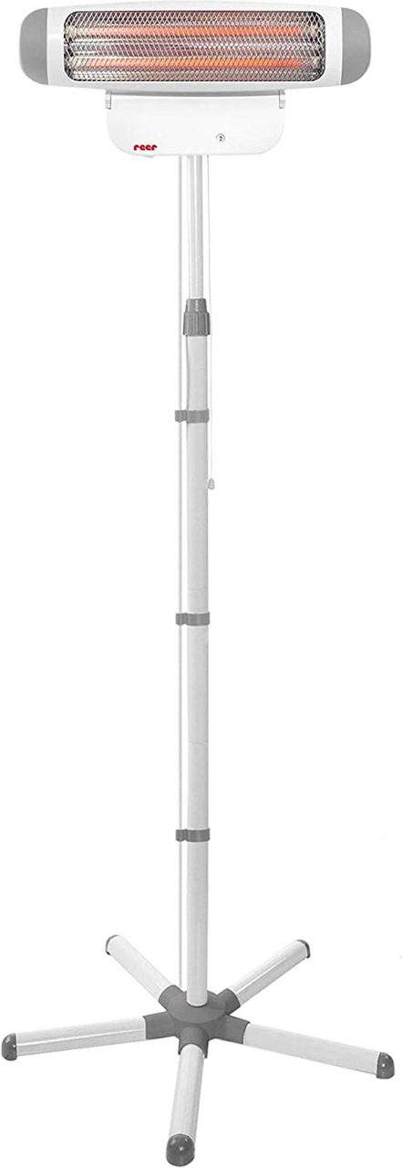 https://www.kinderveiligheidswinkel.nl/Files/6/91000/91275/ProductPhotos/Source/2041644291.jpg