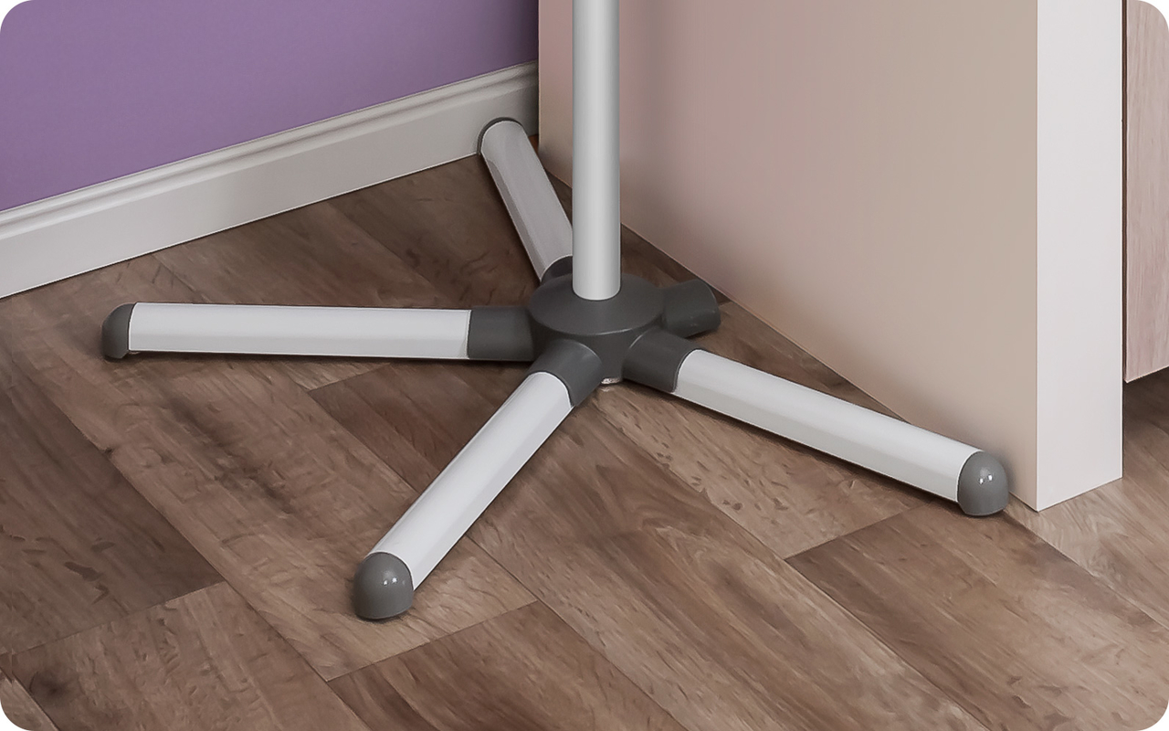 https://www.kinderveiligheidswinkel.nl/Files/6/91000/91275/ProductPhotos/Source/2041644300.jpg