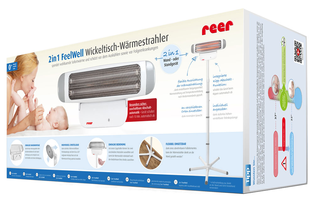 https://www.kinderveiligheidswinkel.nl/Files/6/91000/91275/ProductPhotos/Source/2041644303.jpg