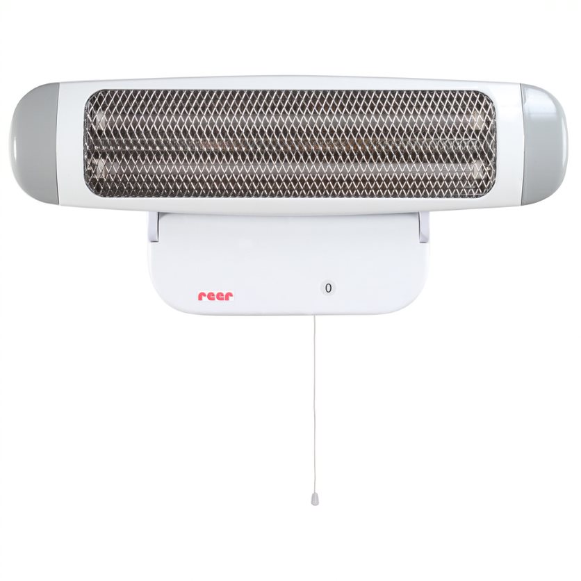 https://www.kinderveiligheidswinkel.nl/Files/6/91000/91275/ProductPhotos/Source/2041644732.jpg