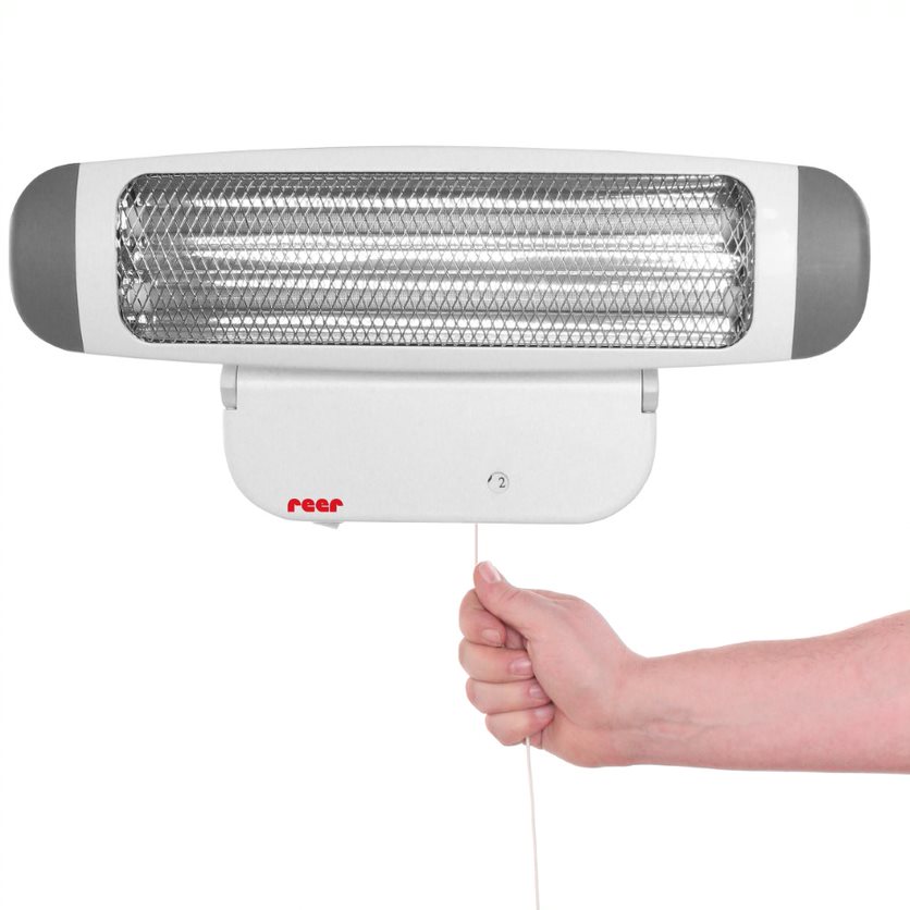 https://www.kinderveiligheidswinkel.nl/Files/6/91000/91275/ProductPhotos/Source/2041644738.jpg