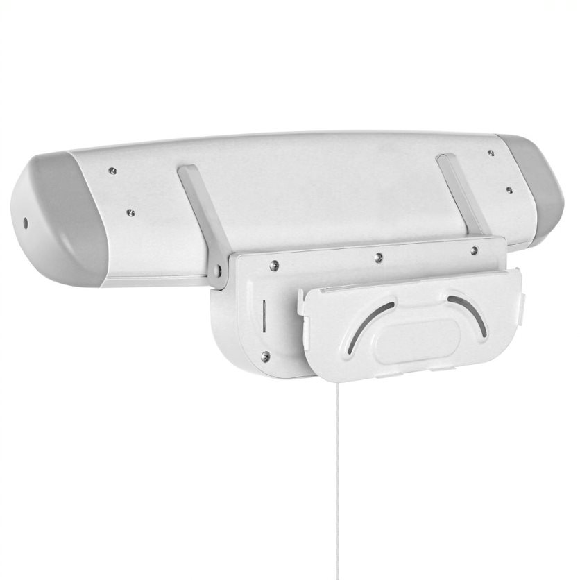https://www.kinderveiligheidswinkel.nl/Files/6/91000/91275/ProductPhotos/Source/2041644741.jpg