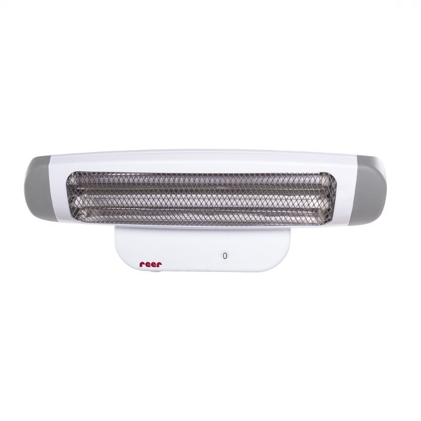 https://www.kinderveiligheidswinkel.nl/Files/6/91000/91275/ProductPhotos/Source/2041644747.jpg