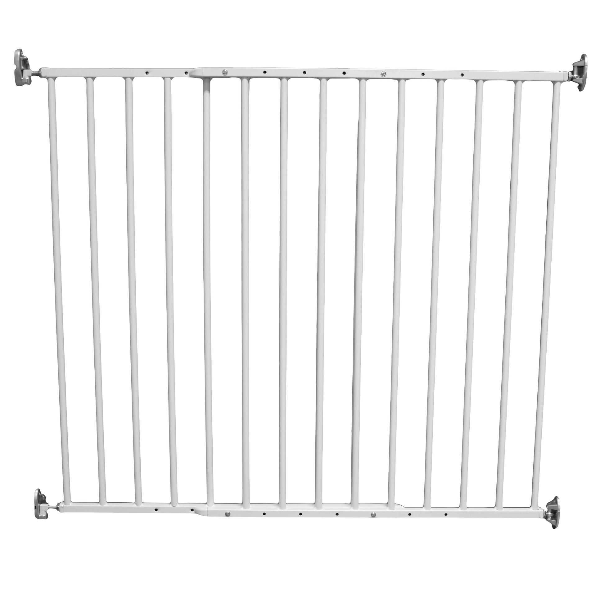 https://www.kinderveiligheidswinkel.nl/Files/6/91000/91275/ProductPhotos/Source/2042948325.jpg