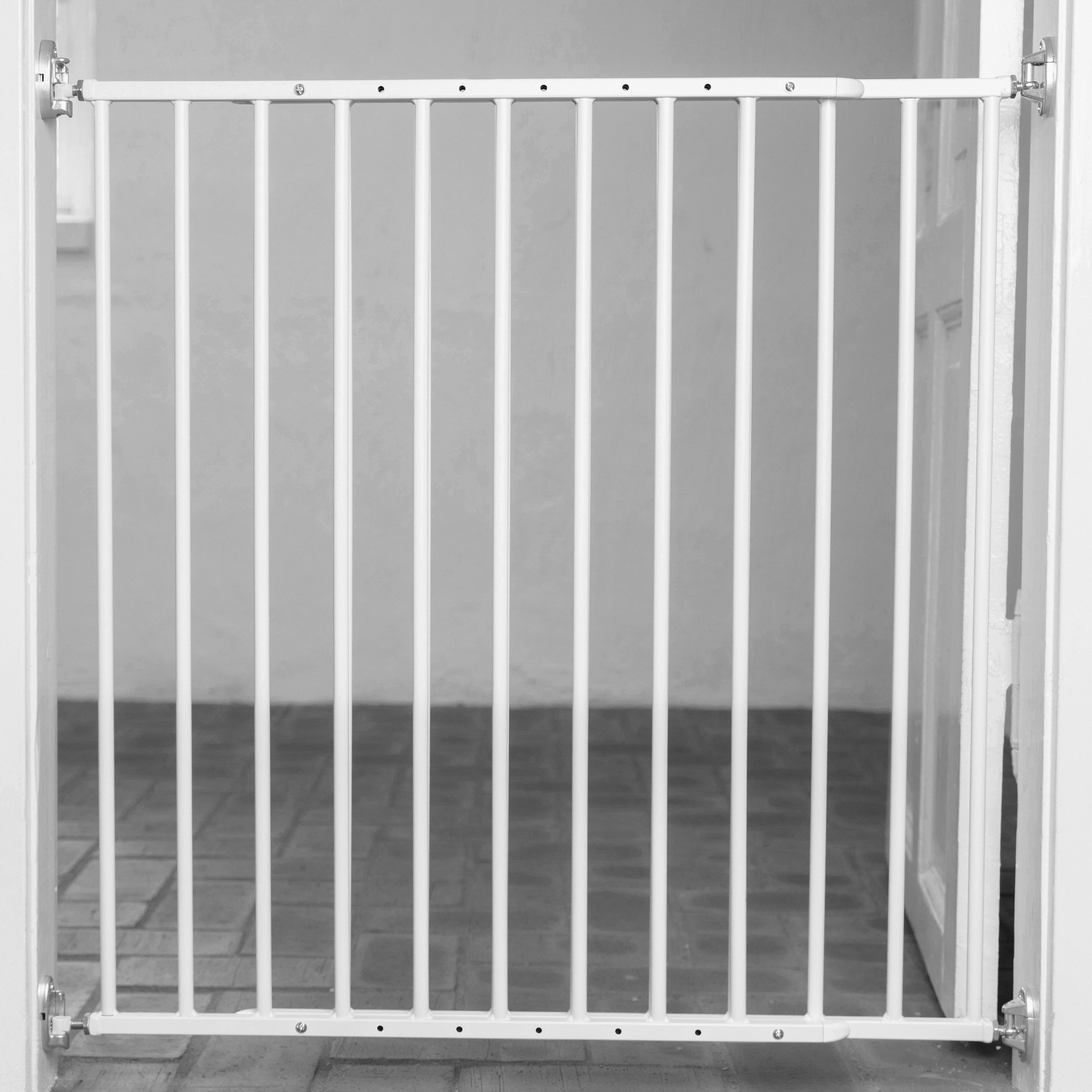 https://www.kinderveiligheidswinkel.nl/Files/6/91000/91275/ProductPhotos/Source/2042948328.jpg