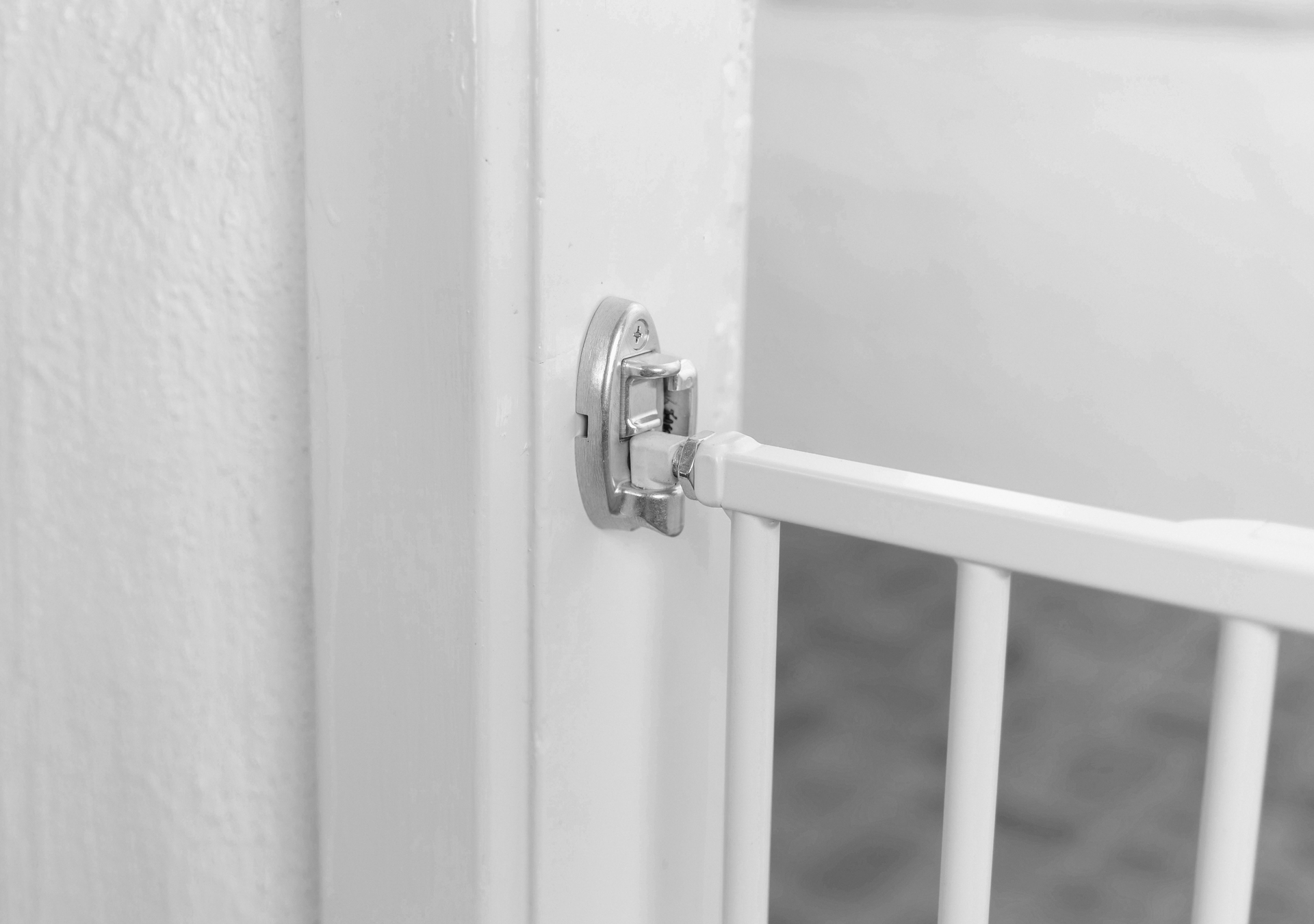 https://www.kinderveiligheidswinkel.nl/Files/6/91000/91275/ProductPhotos/Source/2042948334.jpg