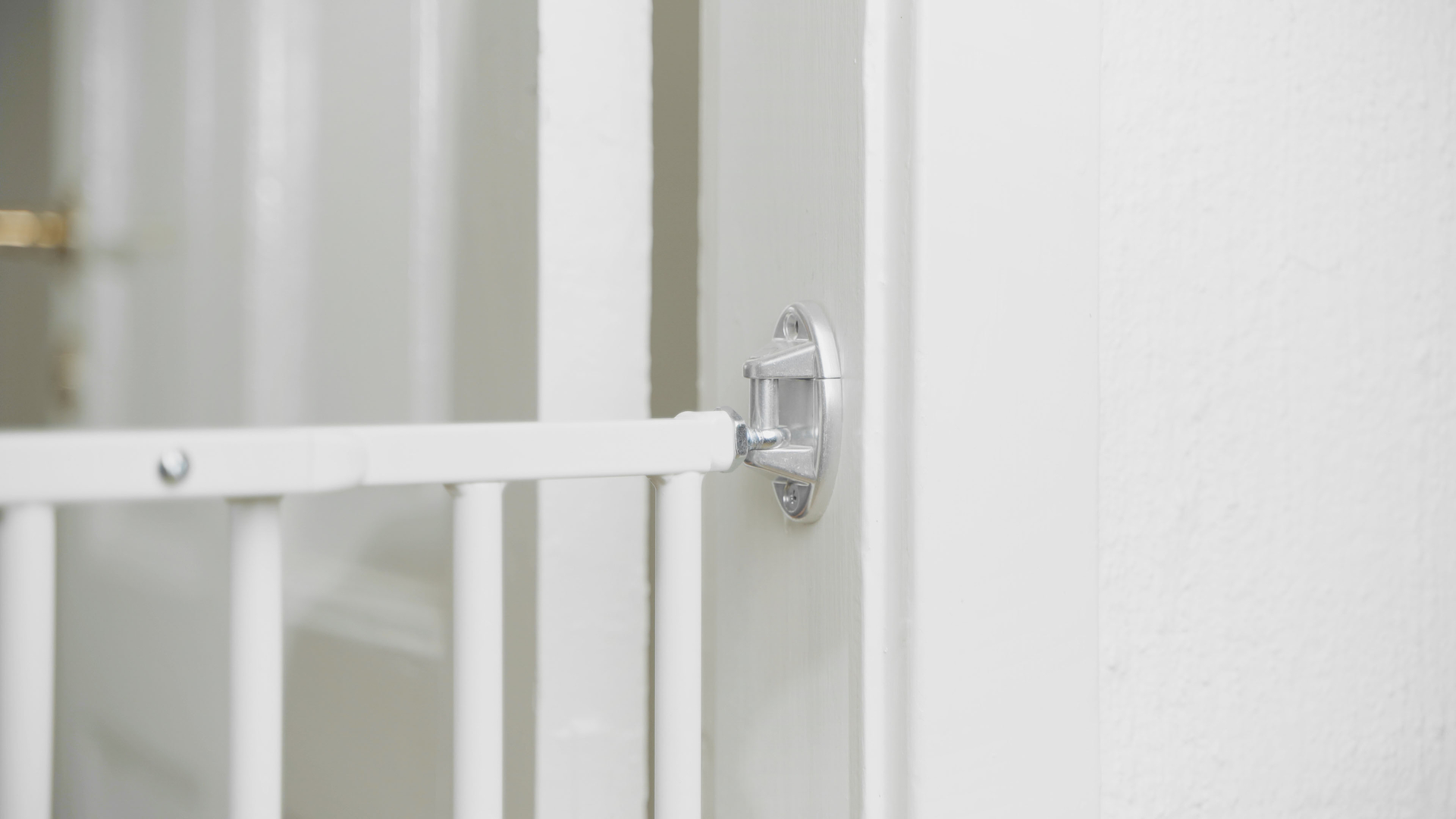 https://www.kinderveiligheidswinkel.nl/Files/6/91000/91275/ProductPhotos/Source/2042948337.jpg