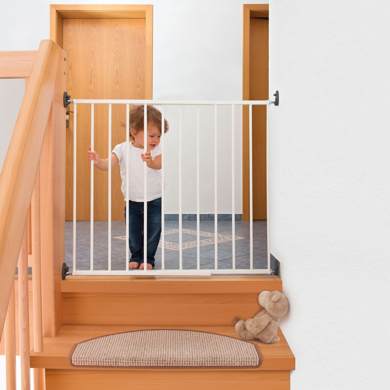 https://www.kinderveiligheidswinkel.nl/Files/6/91000/91275/ProductPhotos/Source/2042949312.jpg