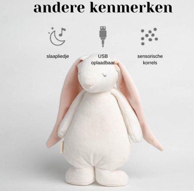 https://www.kinderveiligheidswinkel.nl/Files/6/91000/91275/ProductPhotos/Source/2044727460.jpg