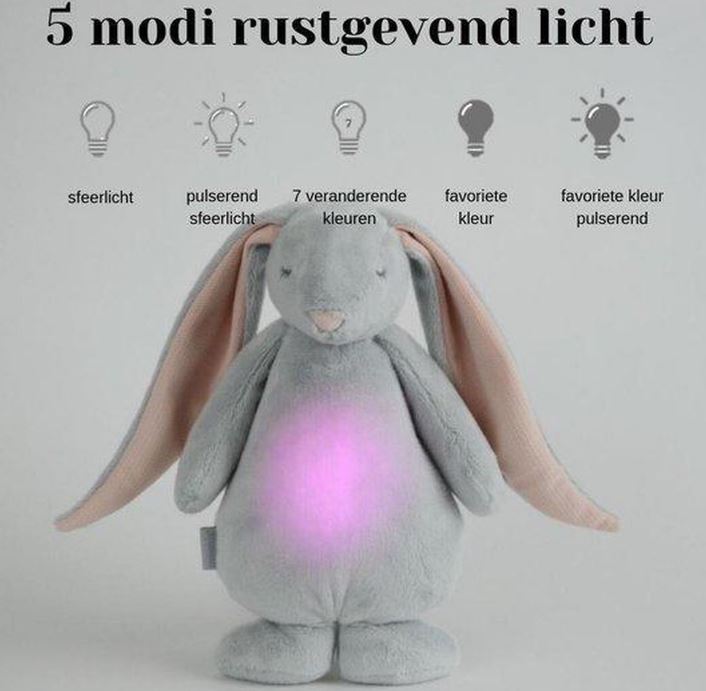 https://www.kinderveiligheidswinkel.nl/Files/6/91000/91275/ProductPhotos/Source/2044727469.jpg