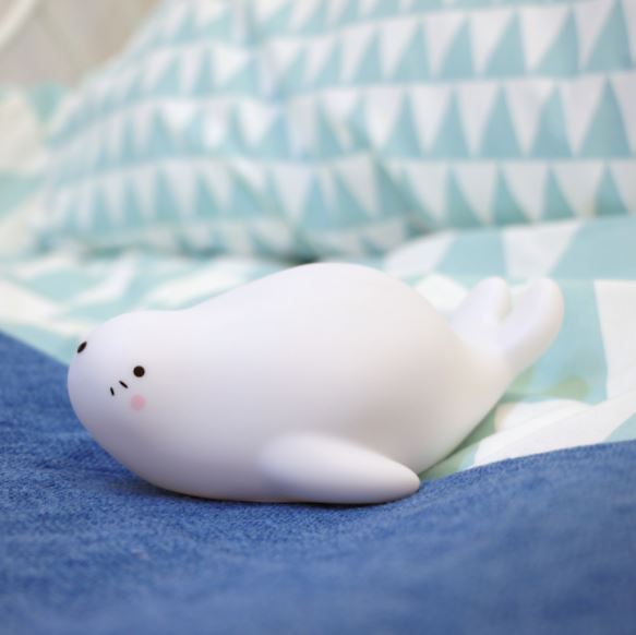 https://www.kinderveiligheidswinkel.nl/Files/6/91000/91275/ProductPhotos/Source/2048057772.jpg