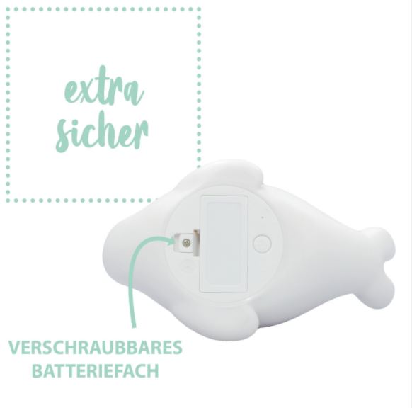 https://www.kinderveiligheidswinkel.nl/Files/6/91000/91275/ProductPhotos/Source/2048057775.jpg