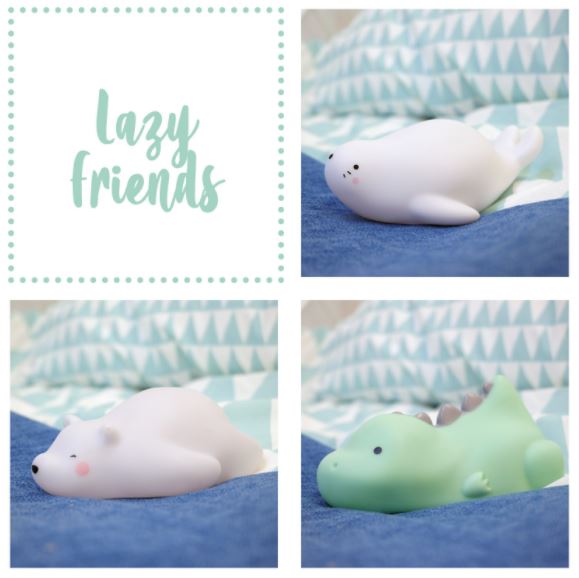 https://www.kinderveiligheidswinkel.nl/Files/6/91000/91275/ProductPhotos/Source/2048057778.jpg