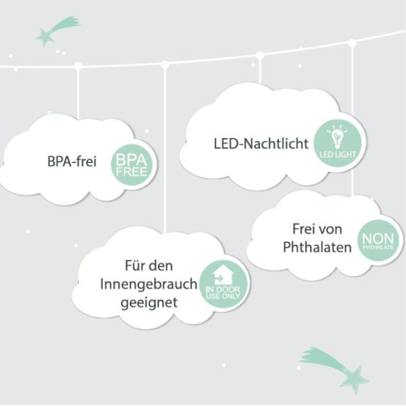 https://www.kinderveiligheidswinkel.nl/Files/6/91000/91275/ProductPhotos/Source/2048057781.jpg