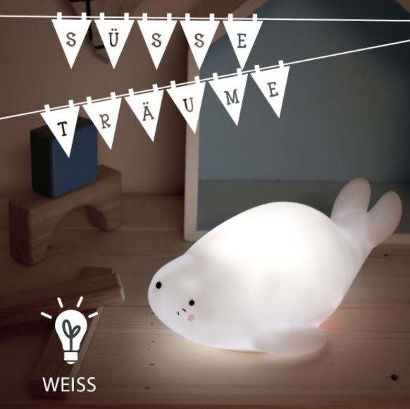 https://www.kinderveiligheidswinkel.nl/Files/6/91000/91275/ProductPhotos/Source/2048057784.jpg