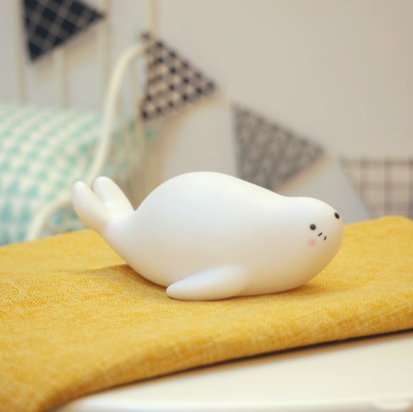 https://www.kinderveiligheidswinkel.nl/Files/6/91000/91275/ProductPhotos/Source/2048057787.jpg