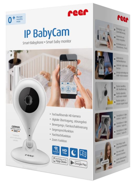 https://www.kinderveiligheidswinkel.nl/Files/6/91000/91275/ProductPhotos/Source/2048065227.jpg