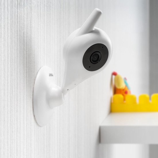 https://www.kinderveiligheidswinkel.nl/Files/6/91000/91275/ProductPhotos/Source/2048065230.jpg
