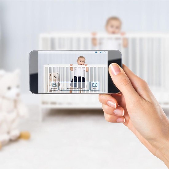 https://www.kinderveiligheidswinkel.nl/Files/6/91000/91275/ProductPhotos/Source/2048065233.jpg