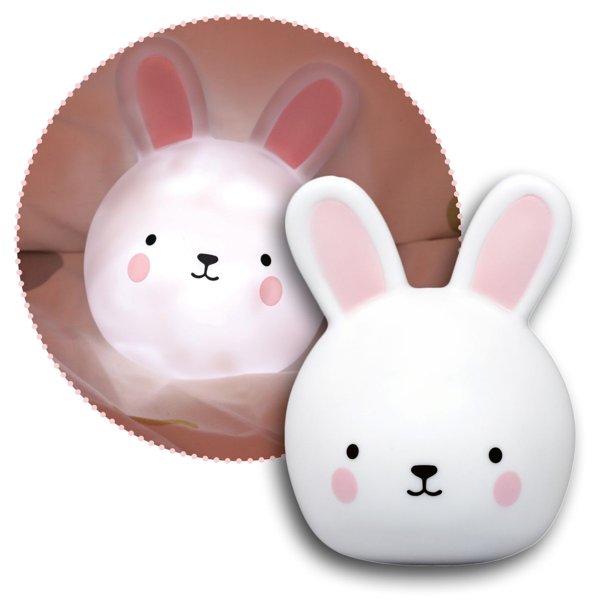 https://www.kinderveiligheidswinkel.nl/Files/6/91000/91275/ProductPhotos/Source/2048216682.jpg