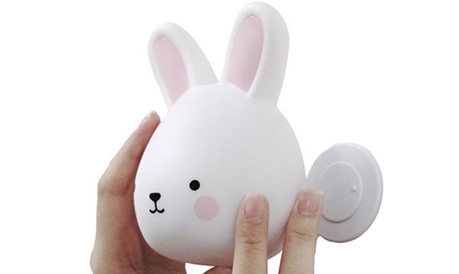 https://www.kinderveiligheidswinkel.nl/Files/6/91000/91275/ProductPhotos/Source/2048216694.jpg