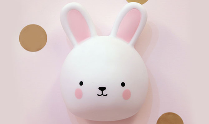 https://www.kinderveiligheidswinkel.nl/Files/6/91000/91275/ProductPhotos/Source/2048216697.jpg