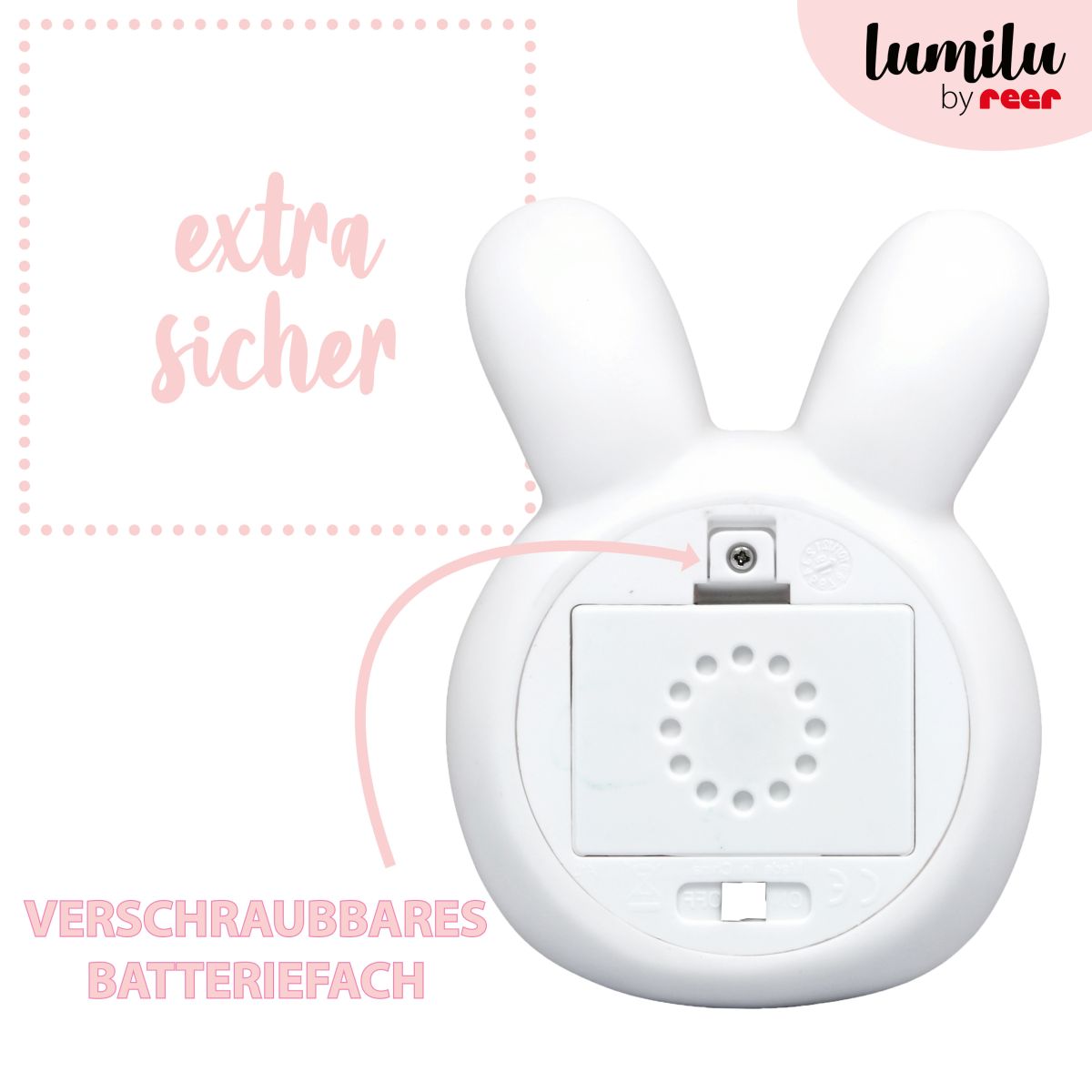 https://www.kinderveiligheidswinkel.nl/Files/6/91000/91275/ProductPhotos/Source/2048216700.jpg