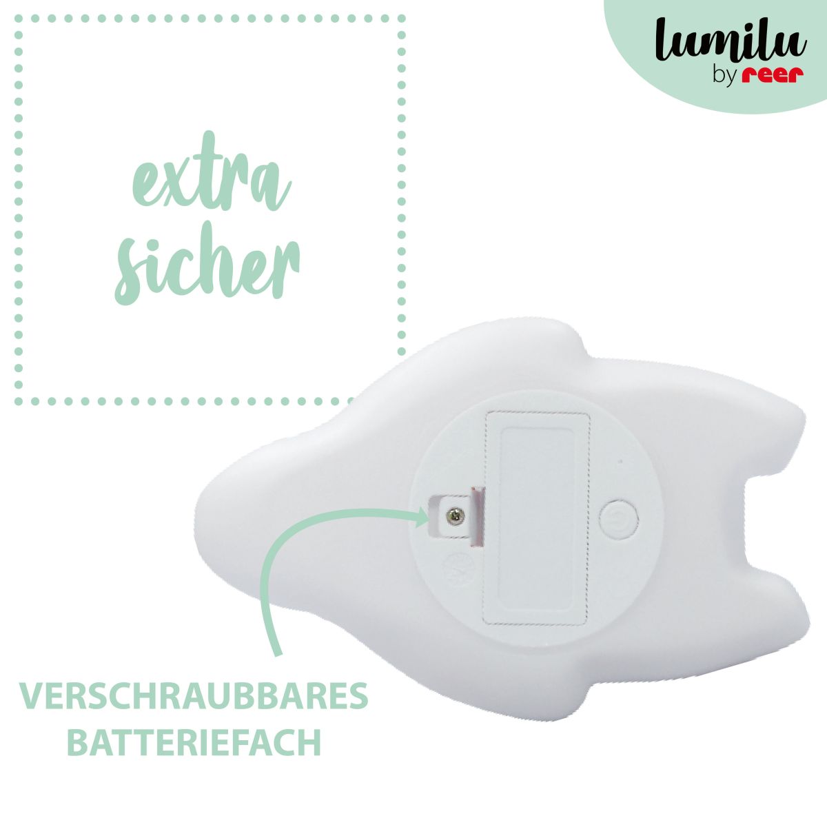 https://www.kinderveiligheidswinkel.nl/Files/6/91000/91275/ProductPhotos/Source/2048216721.jpg