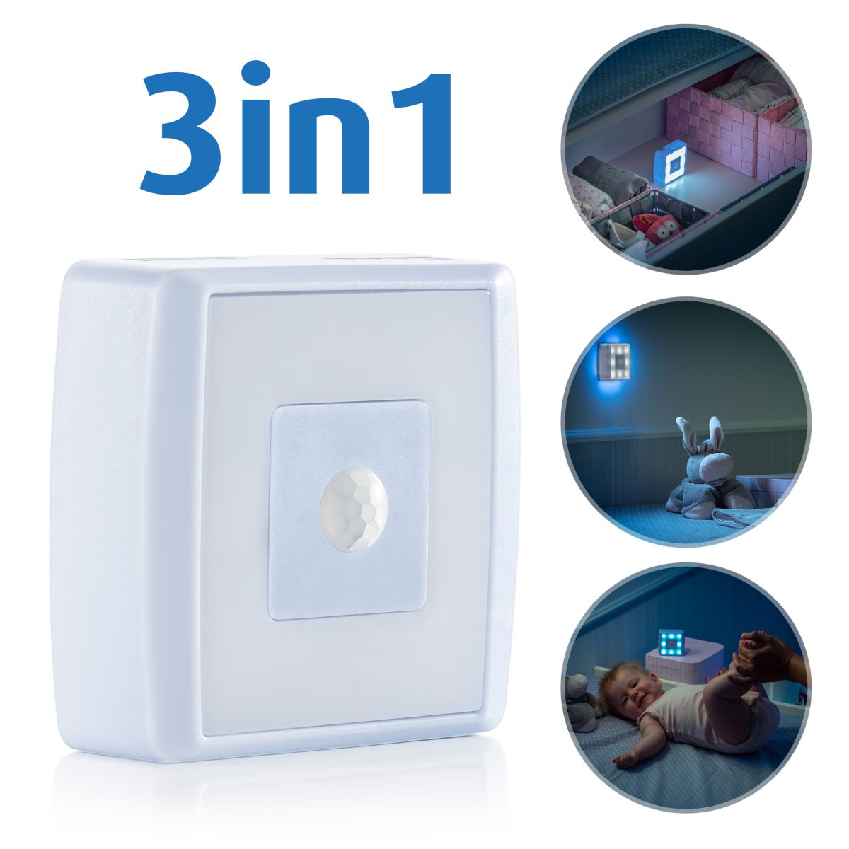 https://www.kinderveiligheidswinkel.nl/Files/6/91000/91275/ProductPhotos/Source/2048216772.jpg