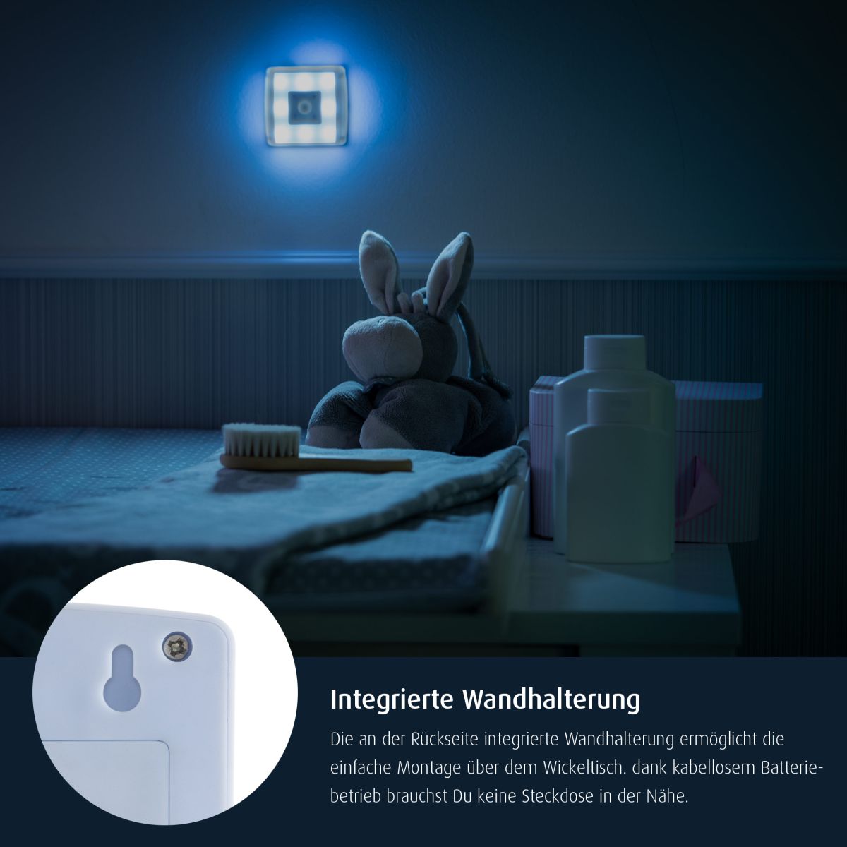 https://www.kinderveiligheidswinkel.nl/Files/6/91000/91275/ProductPhotos/Source/2048216781.jpg