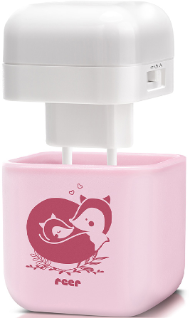 https://www.kinderveiligheidswinkel.nl/Files/6/91000/91275/ProductPhotos/Source/2048216952.png