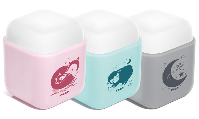 https://www.kinderveiligheidswinkel.nl/Files/6/91000/91275/ProductPhotos/Source/2048216958.jpg