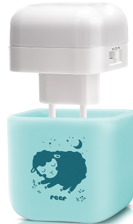 https://www.kinderveiligheidswinkel.nl/Files/6/91000/91275/ProductPhotos/Source/2048217117.png