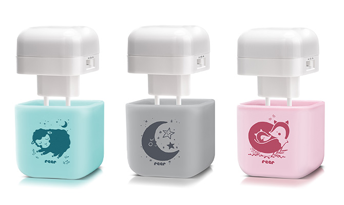 https://www.kinderveiligheidswinkel.nl/Files/6/91000/91275/ProductPhotos/Source/2048217120.jpg