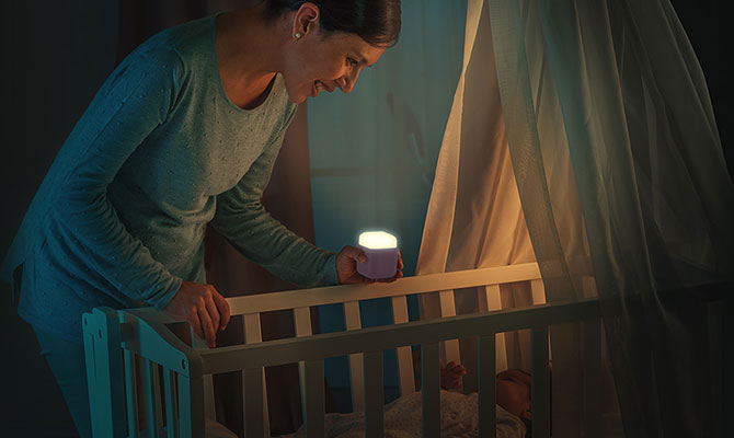 https://www.kinderveiligheidswinkel.nl/Files/6/91000/91275/ProductPhotos/Source/2048217129.jpg
