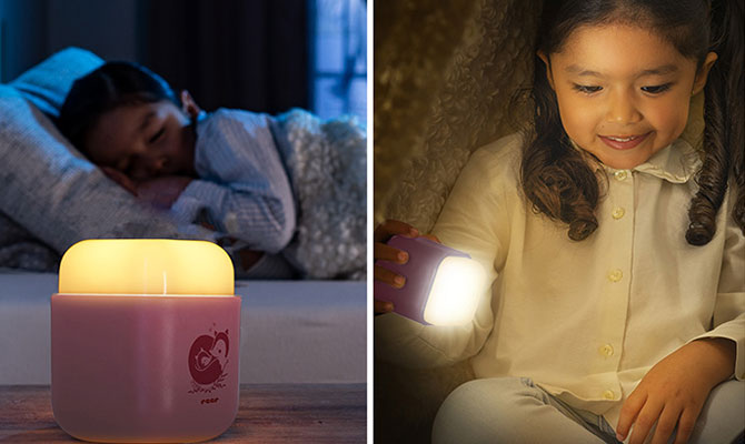 https://www.kinderveiligheidswinkel.nl/Files/6/91000/91275/ProductPhotos/Source/2048217132.jpg