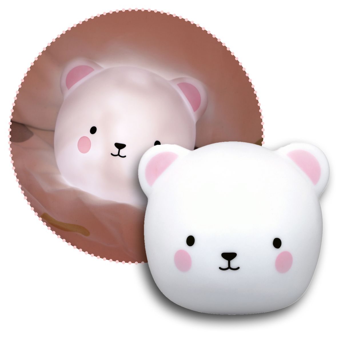 https://www.kinderveiligheidswinkel.nl/Files/6/91000/91275/ProductPhotos/Source/2048242662.jpg